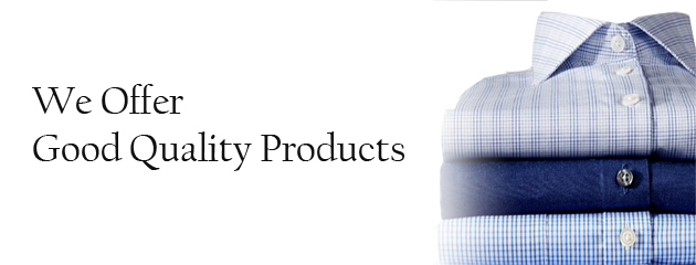 Shirting & Suiting Fabric