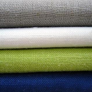 Poplin Fabric